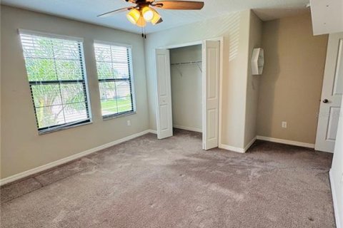 House in Riverview, Florida 5 bedrooms, 302.4 sq.m. № 1609461 - photo 13