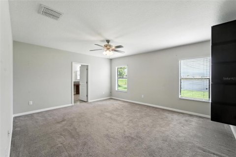 House in Riverview, Florida 5 bedrooms, 302.4 sq.m. № 1609461 - photo 25