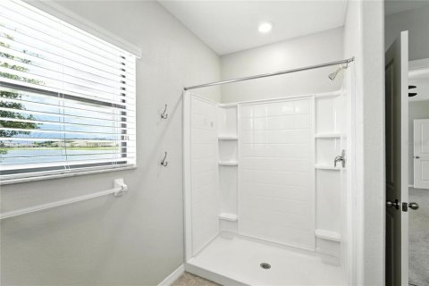House in Riverview, Florida 5 bedrooms, 302.4 sq.m. № 1609461 - photo 29