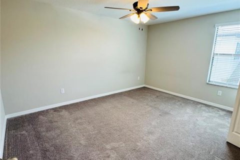 House in Riverview, Florida 5 bedrooms, 302.4 sq.m. № 1609461 - photo 11