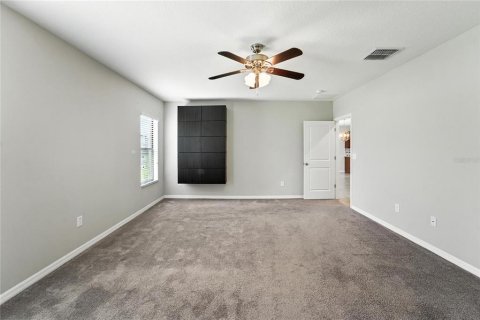 House in Riverview, Florida 5 bedrooms, 302.4 sq.m. № 1609461 - photo 28