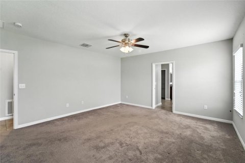 House in Riverview, Florida 5 bedrooms, 302.4 sq.m. № 1609461 - photo 26
