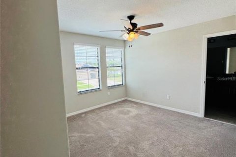 House in Riverview, Florida 5 bedrooms, 302.4 sq.m. № 1609461 - photo 8