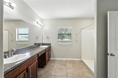 House in Riverview, Florida 5 bedrooms, 302.4 sq.m. № 1609461 - photo 30