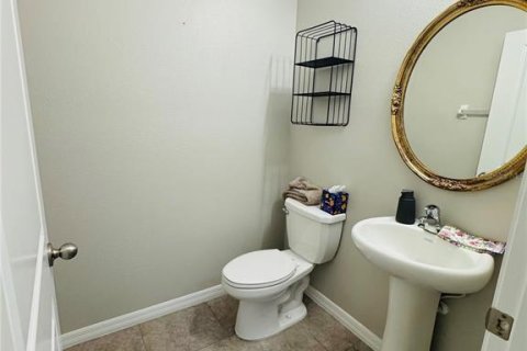 House in Riverview, Florida 5 bedrooms, 302.4 sq.m. № 1609461 - photo 7