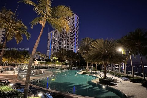 Copropriété à louer à Miami Beach, Floride: 2 chambres, 99.31 m2 № 2077191 - photo 28