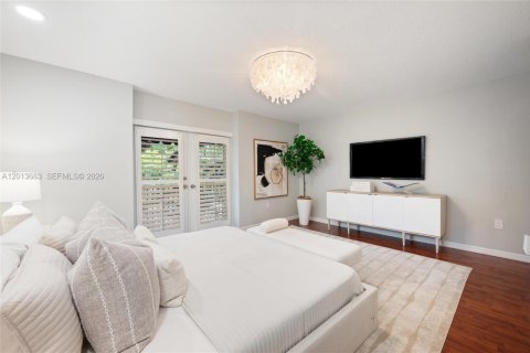 Touwnhouse à louer à Miami, Floride: 3 chambres, 160.72 m2 № 2076357 - photo 17