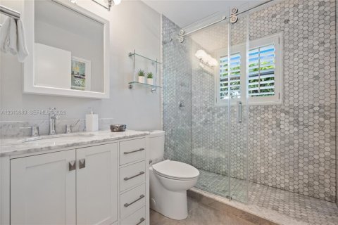 Touwnhouse à louer à Miami, Floride: 3 chambres, 160.72 m2 № 2076357 - photo 21