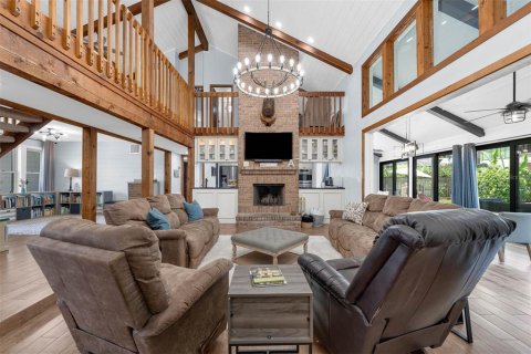 Casa en venta en Orlando, Florida, 4 dormitorios, 287.25 m2 № 1911781 - foto 7