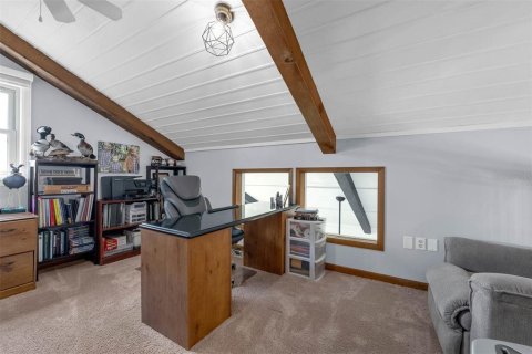 Casa en venta en Orlando, Florida, 4 dormitorios, 287.25 m2 № 1911781 - foto 28