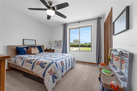 Casa en venta en Orlando, Florida, 4 dormitorios, 287.25 m2 № 1911781 - foto 24