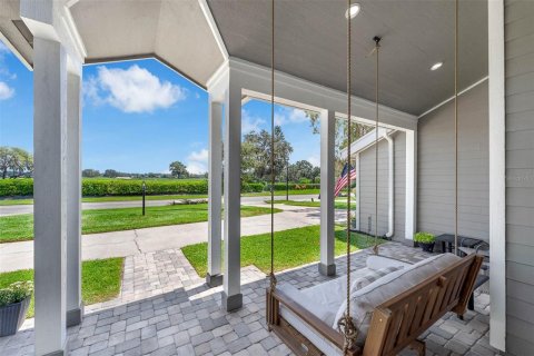 Casa en venta en Orlando, Florida, 4 dormitorios, 287.25 m2 № 1911781 - foto 4