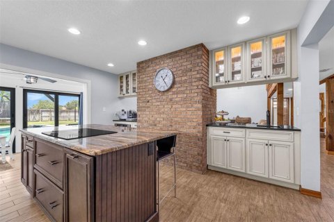 Casa en venta en Orlando, Florida, 4 dormitorios, 287.25 m2 № 1911781 - foto 11