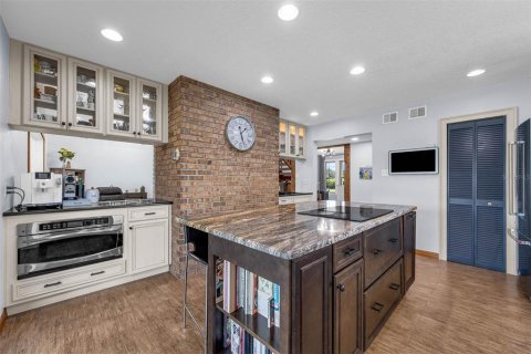 Casa en venta en Orlando, Florida, 4 dormitorios, 287.25 m2 № 1911781 - foto 12