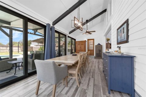 Casa en venta en Orlando, Florida, 4 dormitorios, 287.25 m2 № 1911781 - foto 16