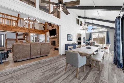 Casa en venta en Orlando, Florida, 4 dormitorios, 287.25 m2 № 1911781 - foto 14