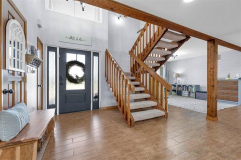 Casa en venta en Orlando, Florida, 4 dormitorios, 287.25 m2 № 1911781 - foto 5