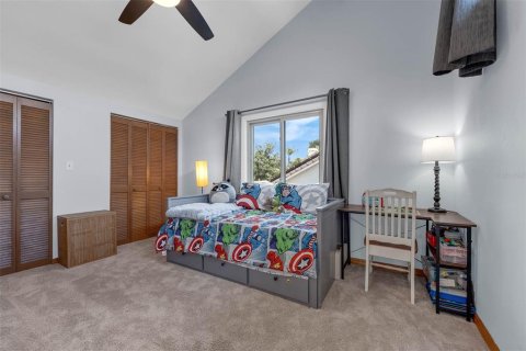 Casa en venta en Orlando, Florida, 4 dormitorios, 287.25 m2 № 1911781 - foto 30