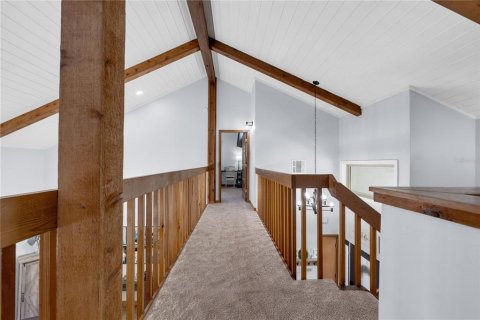 Casa en venta en Orlando, Florida, 4 dormitorios, 287.25 m2 № 1911781 - foto 27