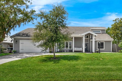 Casa en venta en Orlando, Florida, 4 dormitorios, 287.25 m2 № 1911781 - foto 2