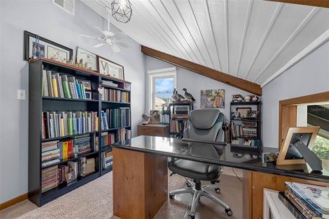 Casa en venta en Orlando, Florida, 4 dormitorios, 287.25 m2 № 1911781 - foto 29
