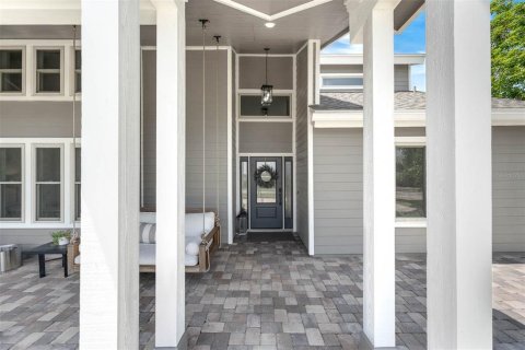 Casa en venta en Orlando, Florida, 4 dormitorios, 287.25 m2 № 1911781 - foto 3