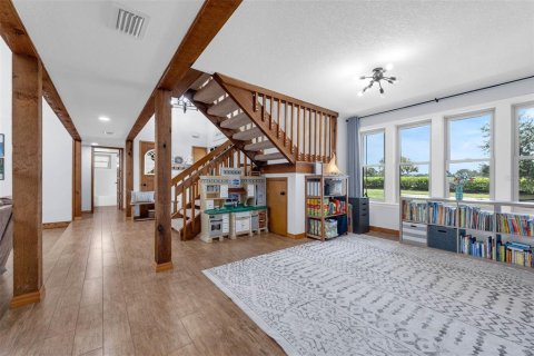Casa en venta en Orlando, Florida, 4 dormitorios, 287.25 m2 № 1911781 - foto 18