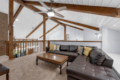 Casa en venta en Orlando, Florida, 4 dormitorios, 287.25 m2 № 1911781 - foto 26