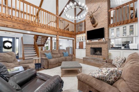 Casa en venta en Orlando, Florida, 4 dormitorios, 287.25 m2 № 1911781 - foto 6