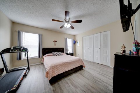Villa ou maison à vendre à Orlando, Floride: 2 chambres, 121.89 m2 № 2142118 - photo 8