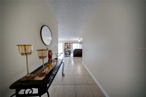 Villa ou maison à vendre à Orlando, Floride: 2 chambres, 121.89 m2 № 2142118 - photo 17