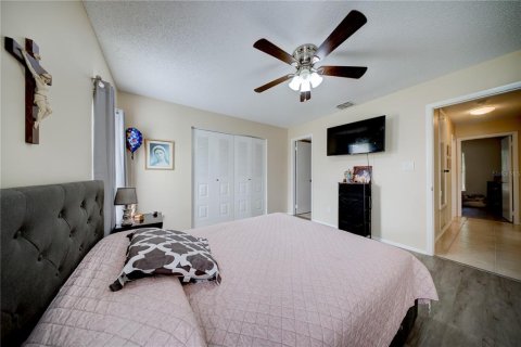 Villa ou maison à vendre à Orlando, Floride: 2 chambres, 121.89 m2 № 2142118 - photo 7