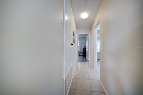 Villa ou maison à vendre à Orlando, Floride: 2 chambres, 121.89 m2 № 2142118 - photo 4