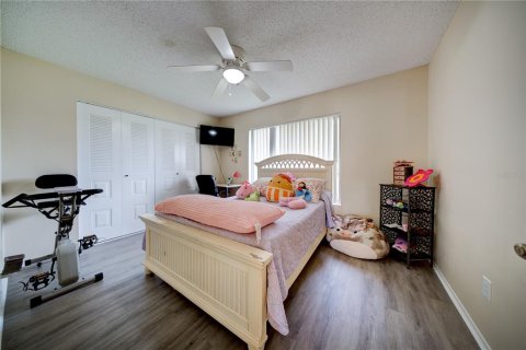 Villa ou maison à vendre à Orlando, Floride: 2 chambres, 121.89 m2 № 2142118 - photo 11
