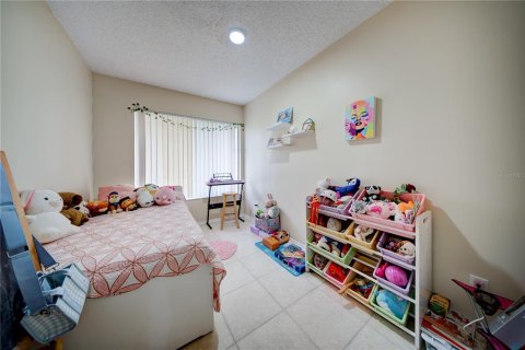 Villa ou maison à vendre à Orlando, Floride: 2 chambres, 121.89 m2 № 2142118 - photo 12