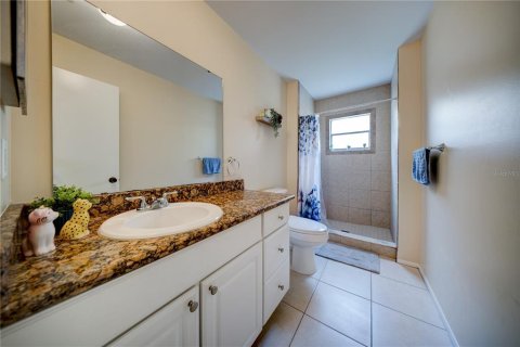 Villa ou maison à vendre à Orlando, Floride: 2 chambres, 121.89 m2 № 2142118 - photo 10