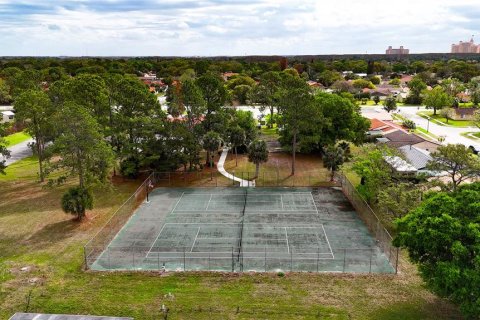 Villa ou maison à vendre à Orlando, Floride: 2 chambres, 121.89 m2 № 2142118 - photo 26