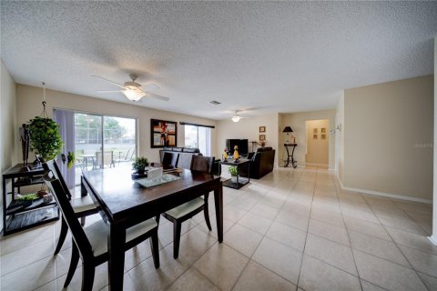 Villa ou maison à vendre à Orlando, Floride: 2 chambres, 121.89 m2 № 2142118 - photo 18
