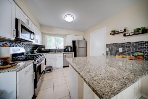 Villa ou maison à vendre à Orlando, Floride: 2 chambres, 121.89 m2 № 2142118 - photo 22