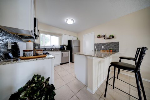 Villa ou maison à vendre à Orlando, Floride: 2 chambres, 121.89 m2 № 2142118 - photo 23