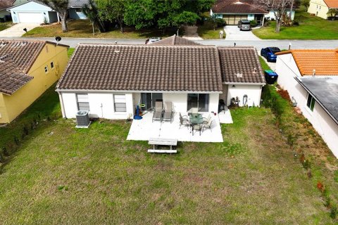 Villa ou maison à vendre à Orlando, Floride: 2 chambres, 121.89 m2 № 2142118 - photo 27