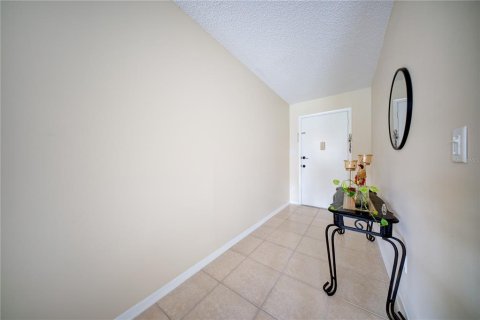 Villa ou maison à vendre à Orlando, Floride: 2 chambres, 121.89 m2 № 2142118 - photo 2
