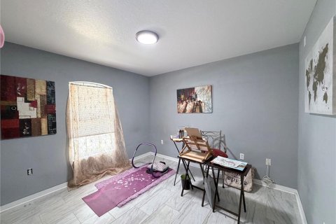 Купить виллу или дом в Окала, Флорида 9 комнат, 156.45м2, № 2135999 - фото 17