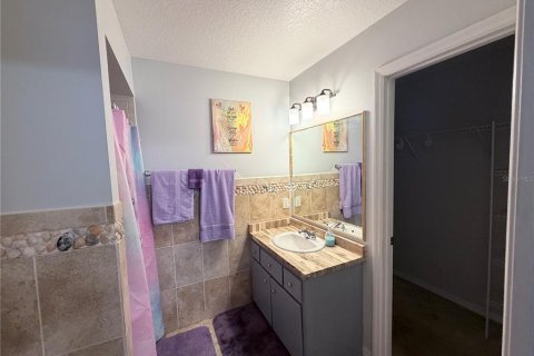 Купить виллу или дом в Окала, Флорида 9 комнат, 156.45м2, № 2135999 - фото 4