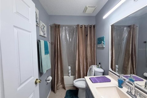 Купить виллу или дом в Окала, Флорида 9 комнат, 156.45м2, № 2135999 - фото 6