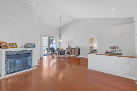 House in Riverview, Florida 4 bedrooms, 190.82 sq.m. № 1884977 - photo 5