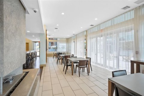 Condo in Tampa, Florida, 2 bedrooms  № 1543524 - photo 22