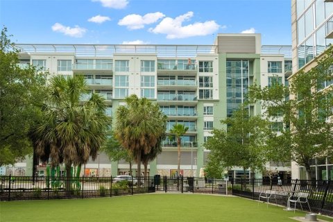 Condo in Tampa, Florida, 2 bedrooms  № 1543524 - photo 14