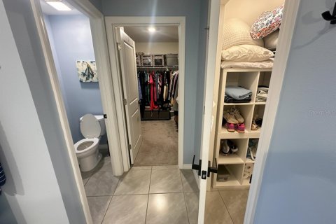 Casa en venta en Ocala, Florida, 4 dormitorios, 169.73 m2 № 2237310 - foto 18