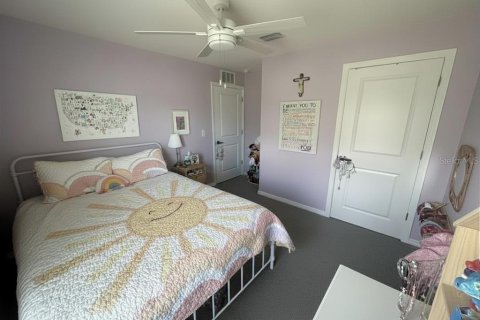 Casa en venta en Ocala, Florida, 4 dormitorios, 169.73 m2 № 2237310 - foto 15